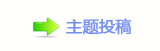 덯浑_㐀㤀_噙굤뭓⩎兿�